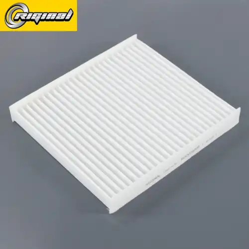Салонный фильтр RIGINAL RGCU26009