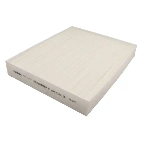 Салонный фильтр RIGINAL RGCU28009