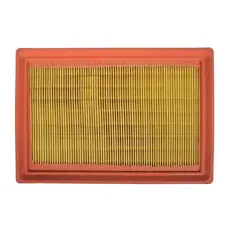 Фильтр воздушный MARSHALL MA6476