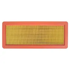 Фильтр воздушный MARSHALL MA9814