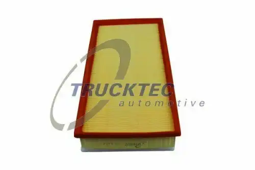 Фильтр воздушный TRUCKTEC 714250