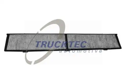 Салонный фильтр TRUCKTEC 859065