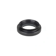 кольцо уплотнительное КПП!\ Hyundai 452453B411