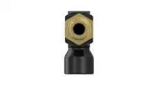D10x1 WABCO 893 831 297 0