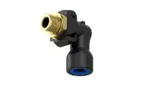 D10x1 WABCO 893 831 297 0