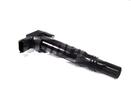 Катушка зажигания LEMARK CP100