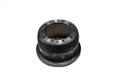 Тормозной барабан STELLOX 85-00024-SX