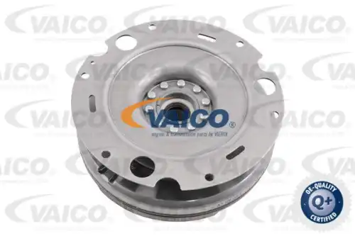 Маховик V10-6717 VAICO