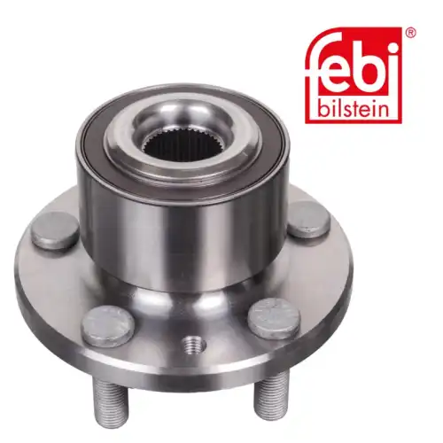 FEBI 174348