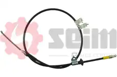 https://img.armtek.ru/img/article/410/41050156/230x230/41050156_0.webp
