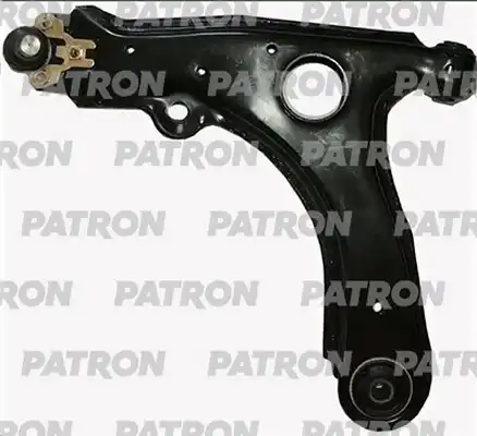 Рычаг подвески PATRON PS50238L