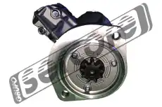 Стартер SERCORE 260083
