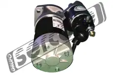 Стартер SERCORE 260083