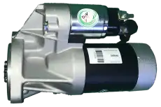 Стартер SERCORE 260083