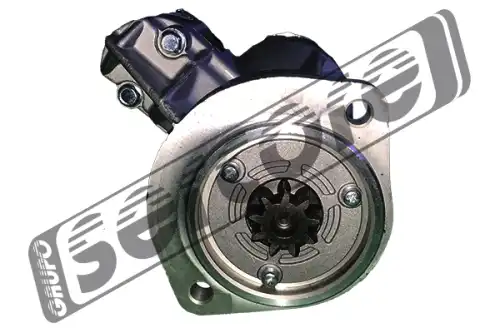 Стартер SERCORE 260083