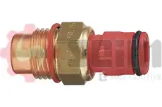 https://img.armtek.ru/img/article/410/41050394/230x230/41050394_0.webp