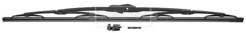 Щетка стеклоочистителя BW21C.10 BORG&BECK