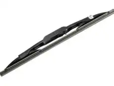 BLADE,R/WDO WPR 84215609 CHEVROLET