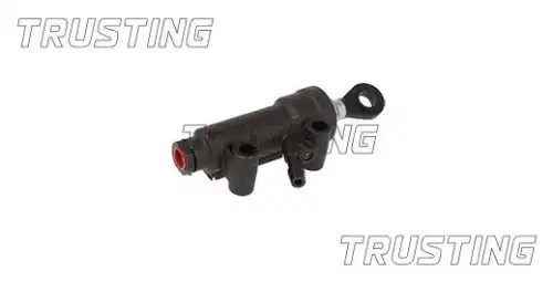 Цилиндр сцепления TRUSTING PZ134