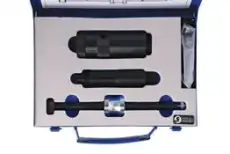 Топливный насос 7998 LASER TOOLS