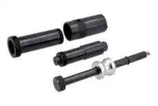 Топливный насос 7998 LASER TOOLS