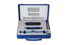 Топливный насос 7998 LASER TOOLS