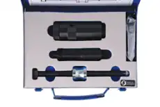 Топливный насос 7998 LASER TOOLS