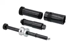Топливный насос 7998 LASER TOOLS