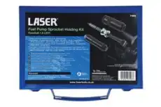 Топливный насос 7998 LASER TOOLS
