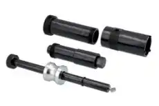 Топливный насос 7998 LASER TOOLS