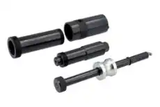 Топливный насос 7998 LASER TOOLS