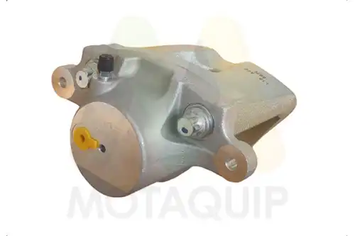 Тормозной суппорт VBC482L MOTAQUIP
