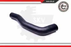 43SKV295 Патрубок турбины