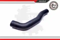 43SKV295 Патрубок турбины