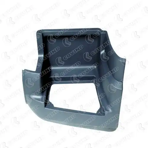 подножка !левая\DAF LF55 LF0/245 COVIND