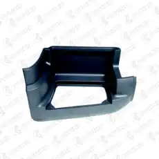 подножка !правая\DAF LF55 LF0/244 COVIND