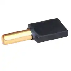 РМ-92058 Адаптер для шайбы овальной Русский Мастер