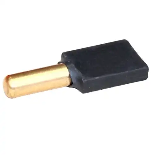 РМ-92058 Адаптер для шайбы овальной Русский Мастер