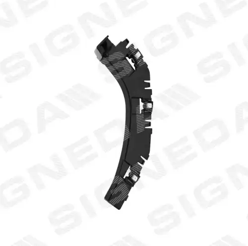 PDG43201AL КРЕПЛЕНИЕ БАМПЕРА (ЛЕВОЕ) SIGNEDA