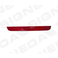 Катафот (световозвращатель) SIGNEDA ZDG1604(DP)R
