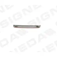 Катафот (световозвращатель) SIGNEDA ZDG1604(DP)R