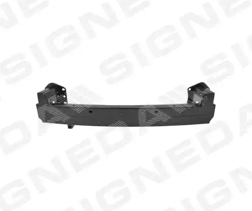 Усилитель бампера SIGNEDA PDG44101A
