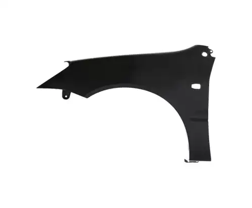 Крыло GORDON GD1104HL