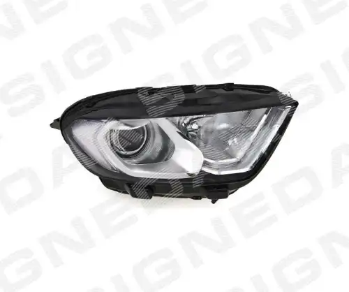 Фара SIGNEDA ZFD111685R
