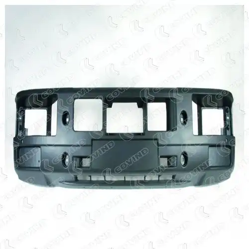 бампер !(п) передний \ Iveco Eurocargo 060/90 COVIND