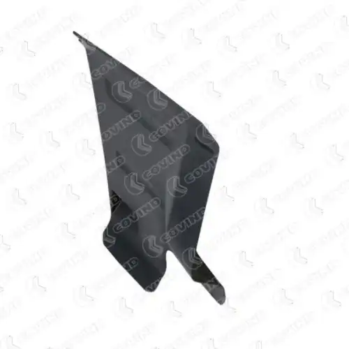 FRONT MUD PROTECTION RH 240/314 COVIND