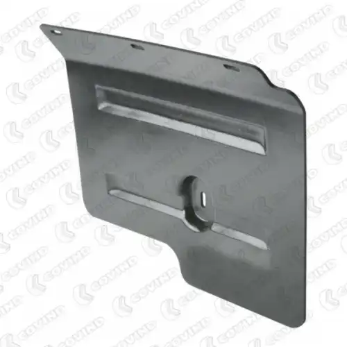 кронштейн левый IVEC 240/319 COVIND