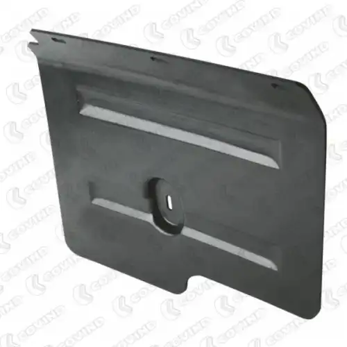 брызговик Ivec 240/318 COVIND
