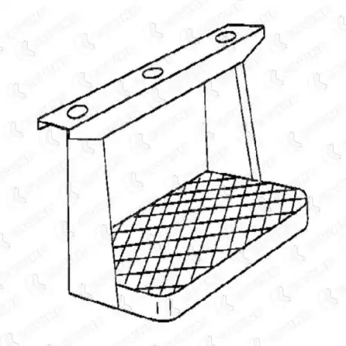 STEP LH 645/211 COVIND