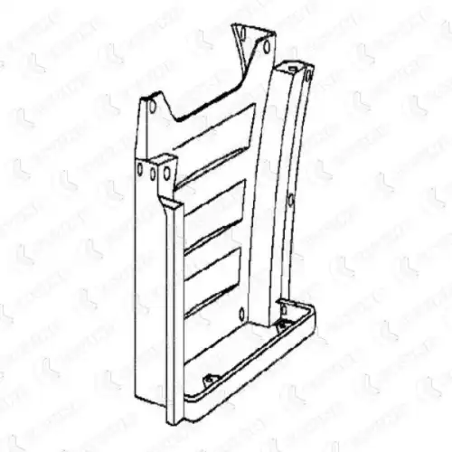 STEP RH 684/220 COVIND